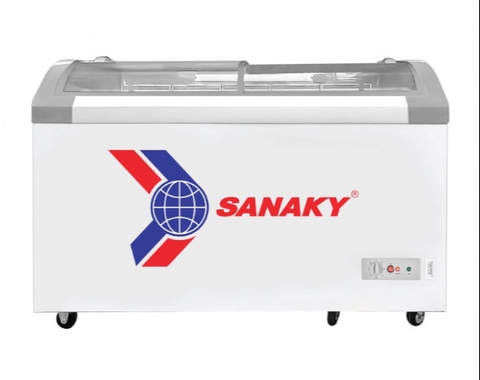 Tủ đông Sanaky VH1008KA - Hàng chính hãng