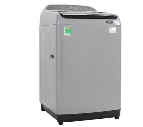 Máy giặt Samsung WA90T5260BY/SV - Inverter 9 Kg
