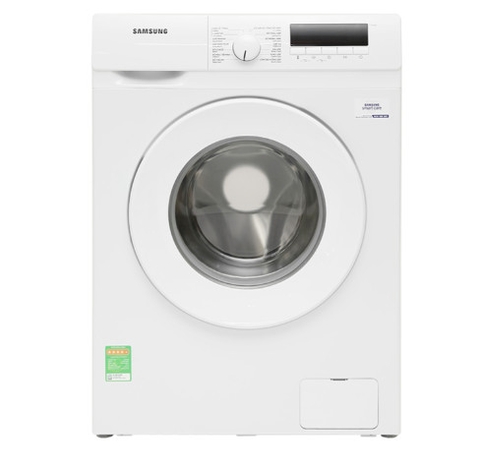 Máy giặt Samsung WW90T3040WW/SV - Inverter 9 kg