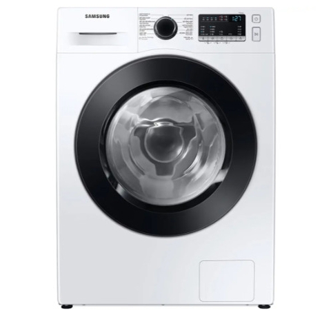 Máy giặt sấy Samsung WD95T4046CE/SV - Inverter 9.5kg