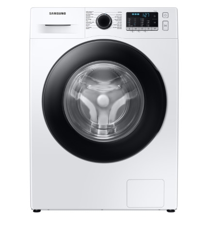Máy giặt Samsung WW10TA046AE/SV - Inverter 10kg