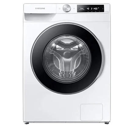 Máy giặt Samsung WW90T634DLE/SV - Inverter 9Kg