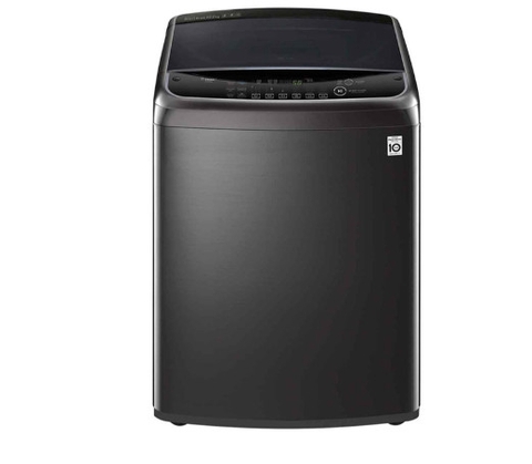 Máy giặt LG TH2722SSAK inverter 22kg - Hàng chính hãng