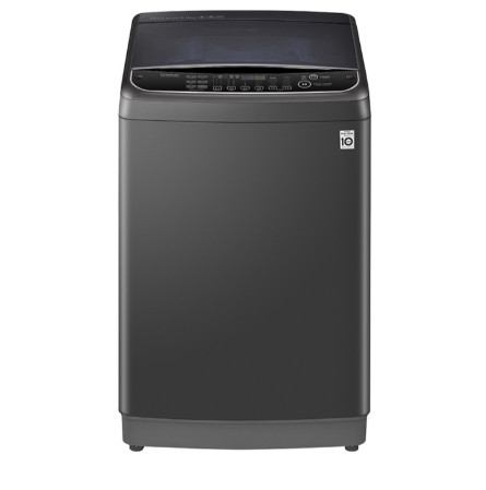 Máy giặt LG TH2111SSAB - Inverter 11 Kg