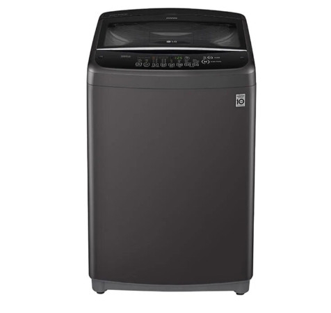 Máy giặt LG T2555VSAB - Inverter 15.5 kg