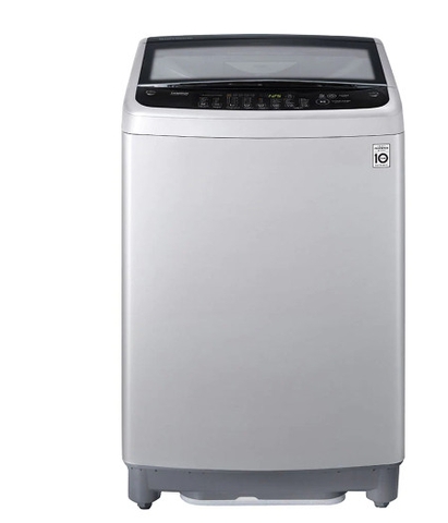 Máy giặt LG T2185VS2M - Inverter 8.5 kg