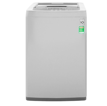 Máy giặt LG T2108VSPM2 - Inverter 8 kg