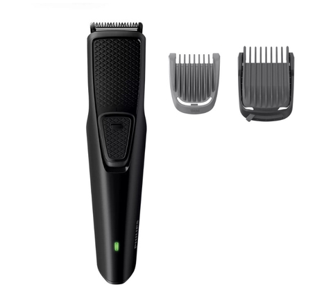 Máy tạo kiểu râu Philips BT1233/14