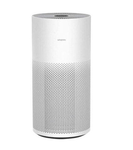 Máy Lọc Không Khí Smartmi Air Purifier