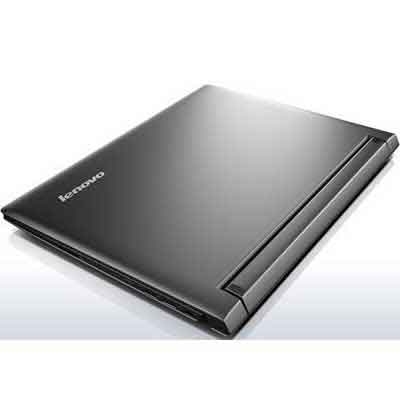 Laptop Dell Latitude 3440 - L4I5H005