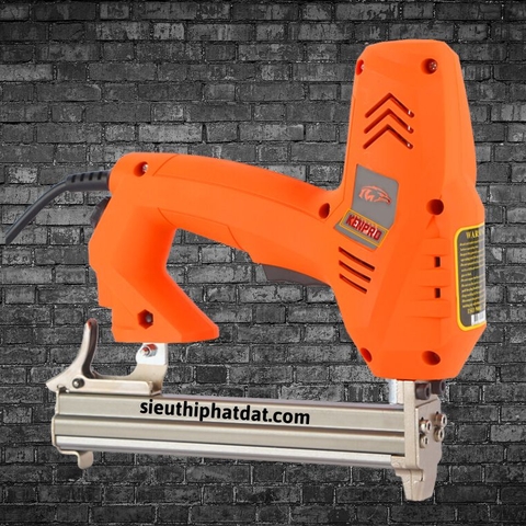 Máy Bắn Đinh Betong