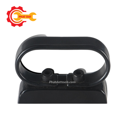 Đầu Ép Cos Thủy Lực FYQ400