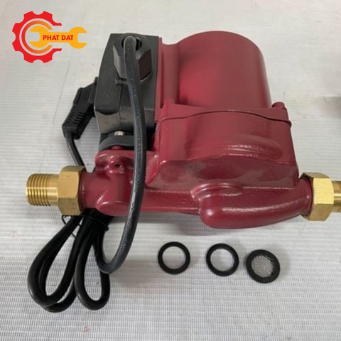 Máy Bơm Tăng Áp Ý Penroni TAY-100W