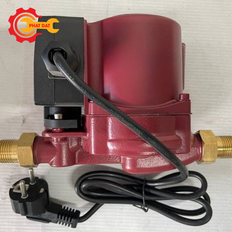 Máy Bơm Tăng Áp Ý Penroni TAY-100W