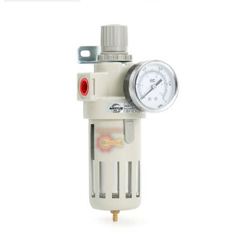 Lọc Nước Khí Nén Đơn To LKN-D01