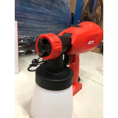 Máy PhunSơn Cầm Tay ACZ-HH12A