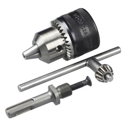 Đầu Măng Ranh DMR-01