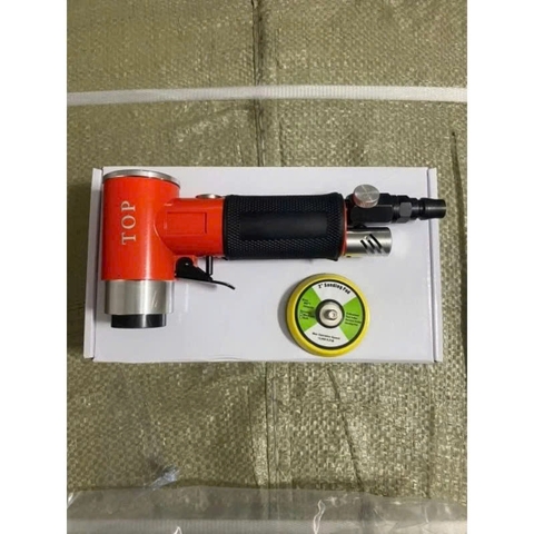 Máy Đánh Bóng Dùng Hơi Top MDB-01