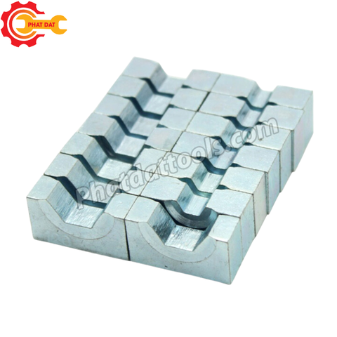 Kìm Ép Cos Thủy Lực YQK 300