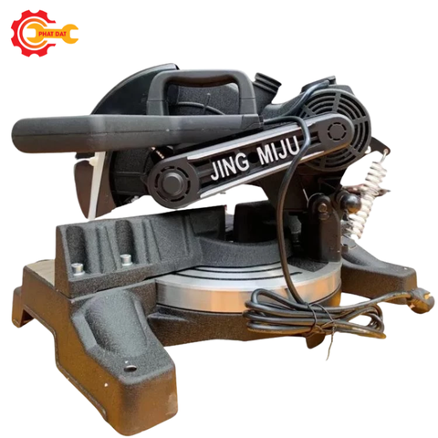 Máy Cắt Nhôm Rubi 255 RB-255