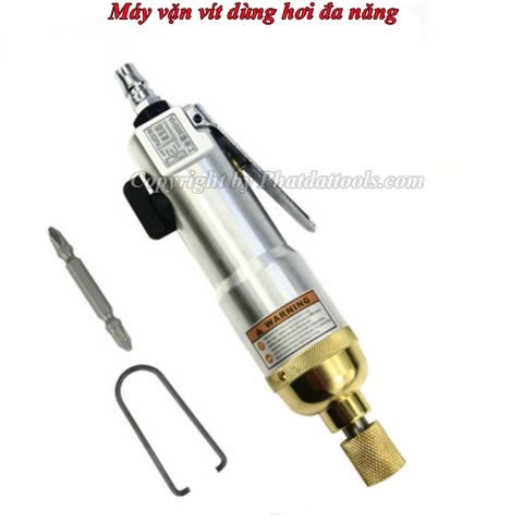 Súng vặn vít bằng khí nén MEIYAN SVV-01