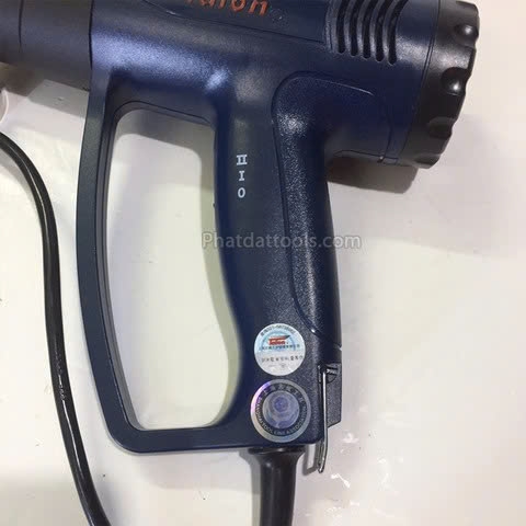 Máy Thổi Hơi Nóng Talon TL-2000W