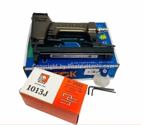 Máy Bắn Đinh Hơi JOK-U1013H