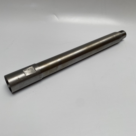 Khẩu Nối Dài 30cm Cho Mũi Khoan Rút Lõi Betong KND-30CM