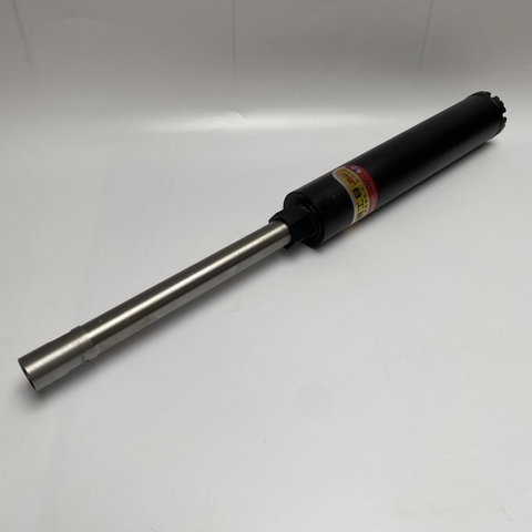 Khẩu Nối Dài 30cm Cho Mũi Khoan Rút Lõi Betong KND-30CM