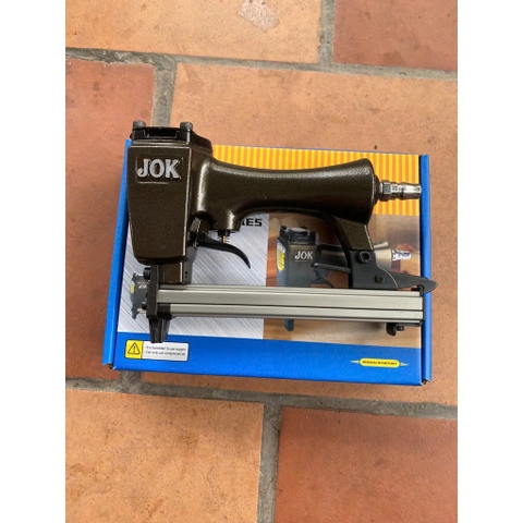 Máy Bắn Đinh Hơi JOK-U1013H