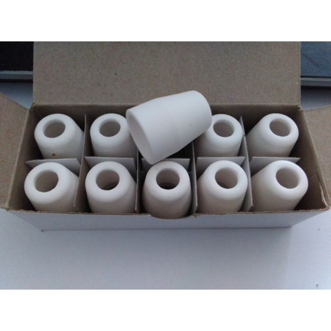 Chụp sứ CUT40 CS-CUT40