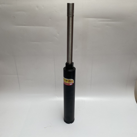 Khẩu Nối Dài 30cm Cho Mũi Khoan Rút Lõi Betong KND-30CM