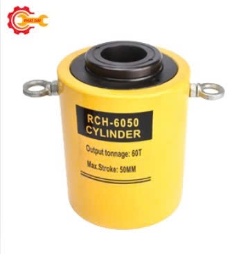 Kích Thủy Lực Rỗng Tâm PADA RCH-6050