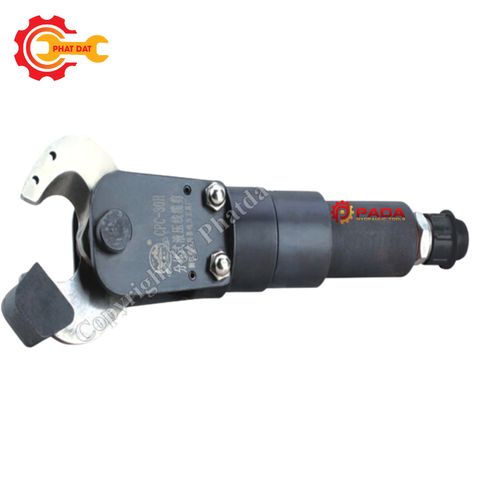 Kìm cắt cáp thủy lực PADA CPC-30H