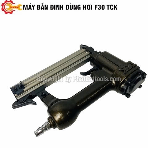 Máy Bắn Đinh Hơi TCK-F30H
