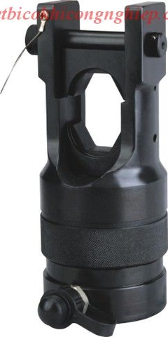 Đầu Ép Cos Thủy Lực PADA FYQ-630B