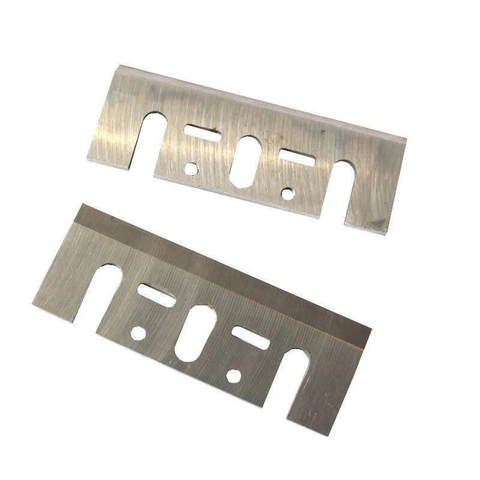Lưỡi Bào Gỗ LBG-2