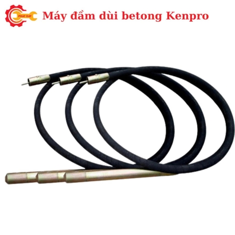 Máy Đầm Dùi KENPRO KP-DD35