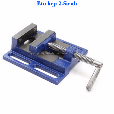 Eto Kẹp MiniQ MQ-6258