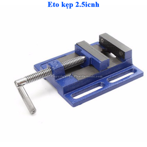 Eto Kẹp MiniQ MQ-6258