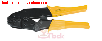 Kìm bấm cos tay HD 1MA