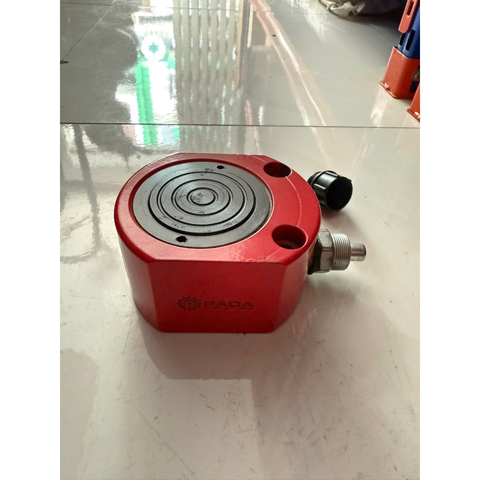 Kích Lùn Thủy Lực PADA