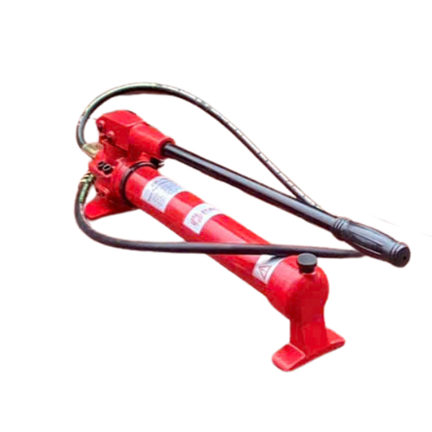Combo Máy Đột CH60 + Bơm CP700