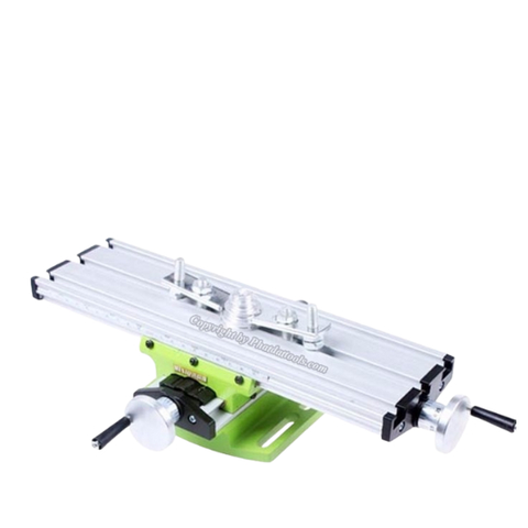 Eto Bàn Trượt MiniQ, Không Gồm Eto Kẹp