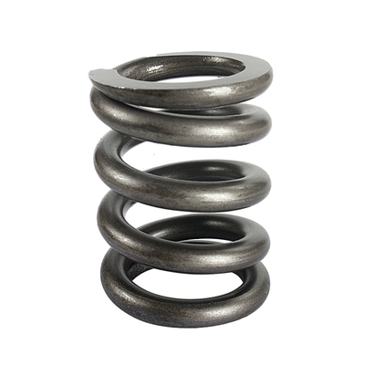 Lò Xo Cho Máy Đột Thủy Lực CH60 Và CH70