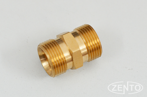 Kép Nối Dài Dây Rửa Xe KNDRX-01