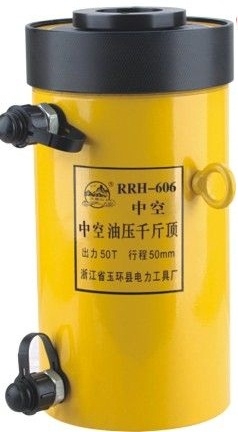 Kích thủy lực RRH307