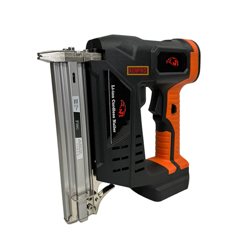 Combo F30 pin + 2 Pin 15 Cell + Sạc