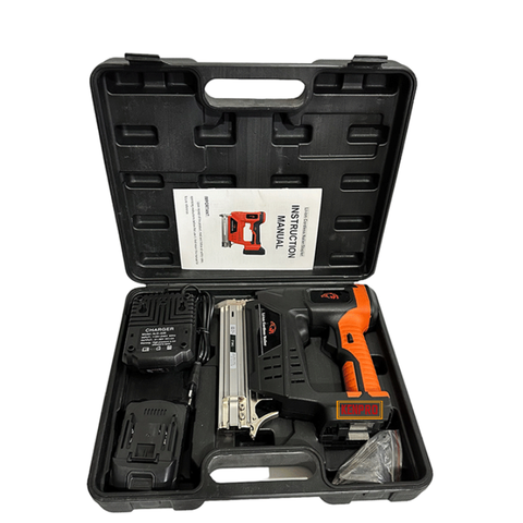 Combo F30 Pin + 1 Pin 10 Cell + 1 Pin 15cell + Sạc