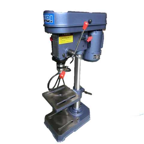 Máy Khoan Bàn RUBI HP-20GL